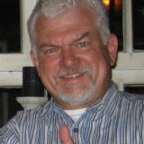 Profilfoto Bernhard Schröder Profilfoto von Bernhard Schröder