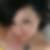 Profilbild von Jutta Raabe