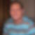 Profilbild von Christian Kania