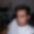Profilbild von Thomas Namdar