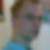 Profilbild von Kai Rudolph