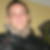Profilbild von Uwe Haenel