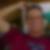 Profilbild von Guido Haas