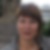Profilbild von Claudia Johannes
