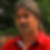 Profilbild von Wolfgang Dufner