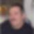 Profilbild von Michael Kindt