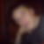 Profilbild von Alex Wilhelm