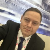 Profilfoto von Dieter Eska