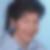 Profilbild von Marlis Fengler