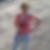Profilbild von Friedi Burkhardt