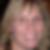 Profilbild von Kathrin Liebau