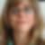 Profilbild von Heike Erdmann