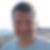 Profilbild von Christoph Fusch