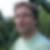 Profilbild von Andre Borngräber