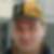 Profilbild von Wolfhart Umlauft