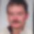Profilbild von Mike Halm