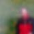 Profilbild von Anna Kolbe
