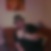 Profilbild von Nico Wolf