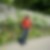 Profilbild von Michael Schmidt
