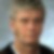 Profilbild von Gert Hoffmann