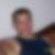 Profilbild von Peter Ullmann