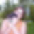 Profilbild von Astrid Dwinger