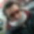 Profilbild von Kacper Tomalik