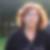 Profilbild von Rosa-Marie Meeuw