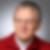Profilbild von Klaus Dieter Trautmann