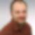 Profilbild von Jürgen Burkert