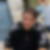 Profilbild von Ragnar Butzbach