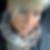 Profilbild von Martina Mohring