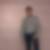Profilbild von Thorsten Mayer