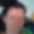 Profilbild von Silke Hänel