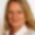 Profilbild von Birgit Euscher