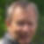Profilbild von Bernd Köhler