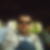 Profilbild von Karsten Wiebusch