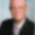 Profilbild von Markus Hütten