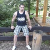 Profilfoto Jürgen Schulz Profilfoto von Jürgen Schulz