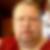 Profilbild von Heino Hillmann