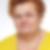 Profilbild von Ingrid Homann