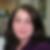 Profilbild von Mandy Hagen
