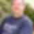 Profilfoto von Frank Kistner