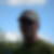 Profilbild von Gerald Becker