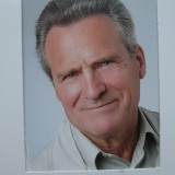 Profilfoto von Franz Baumann