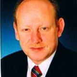 Profilfoto von Peter Münnich