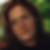 Profilbild von Sabine Schindler