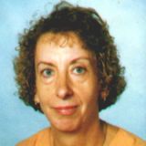 Profilfoto von Barbara Günther