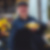 Profilbild von Peter Ponizy