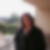 Profilbild von Christina Schmidtseifer